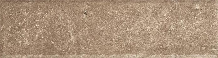 На стену Scandiano Ochra Elewacja 7mm 24x6.5 - фото 10