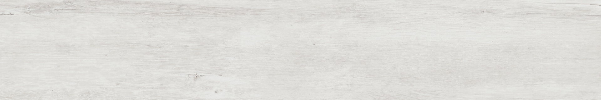 38966 На пол Lenk White AS/19.5X121X0.9/C/R