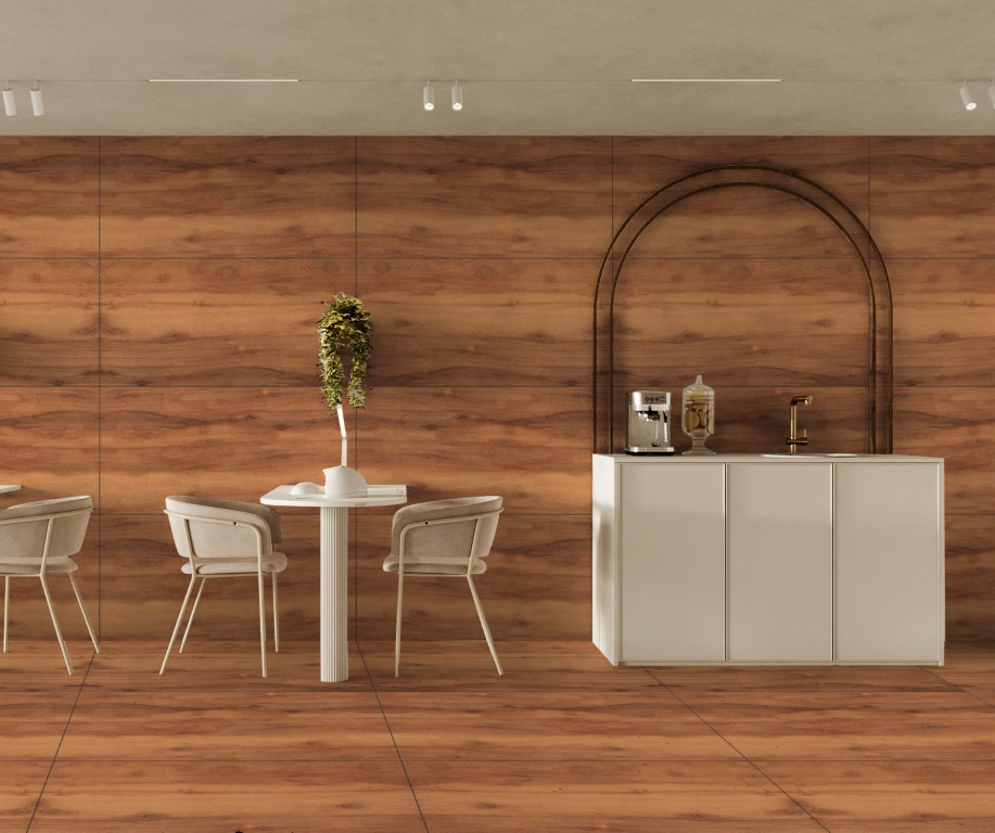 Lavit Tile Laminate - фото 8