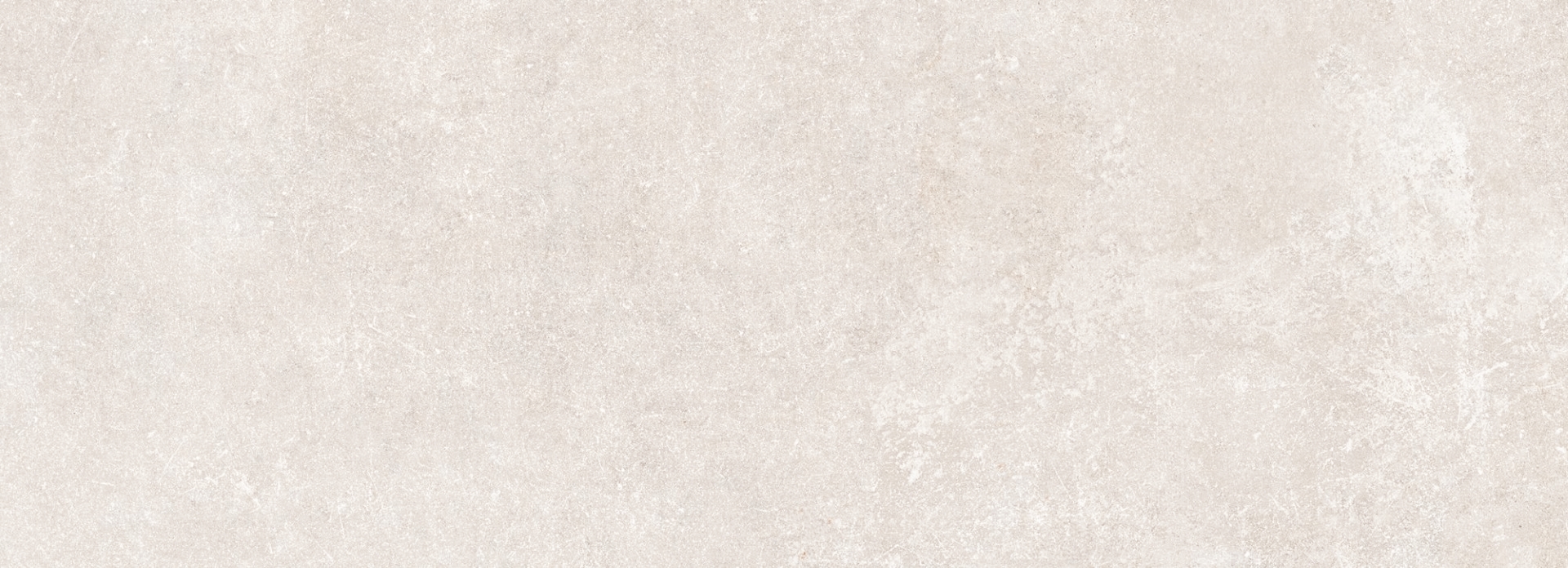 27491 На стену Grunge Wall Beige//R 32x90 - фото 3