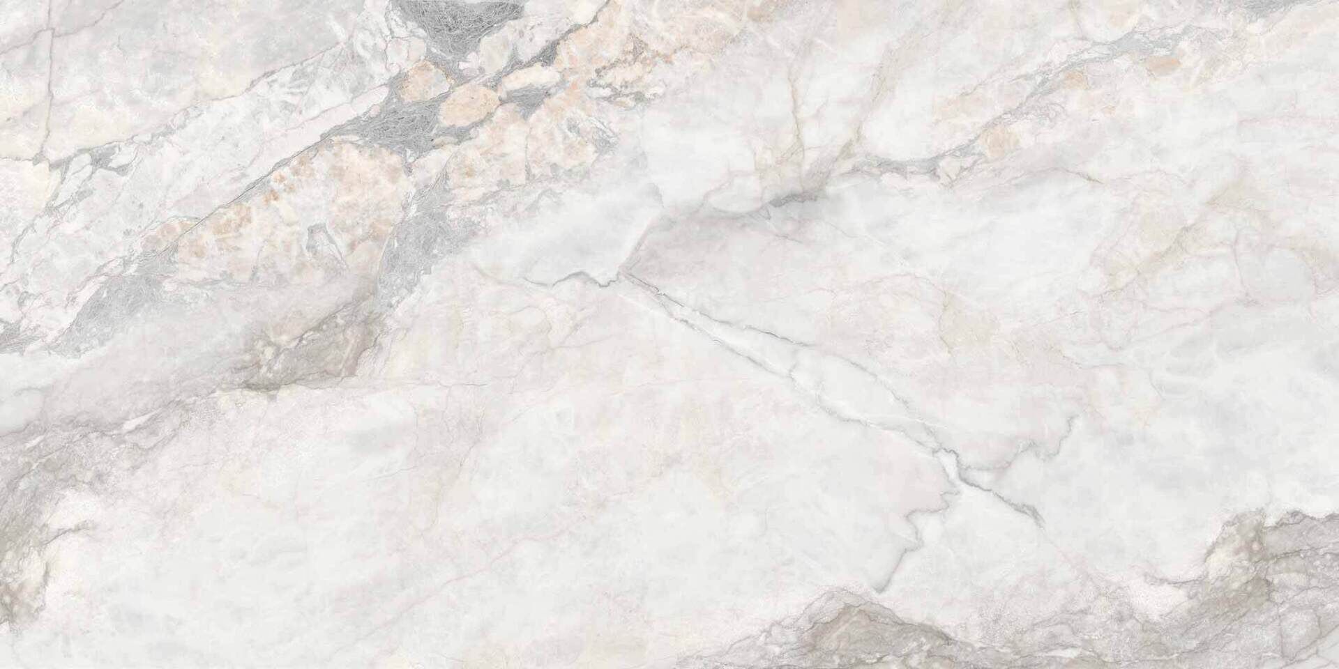 На пол Mountain Natural Lappato Carving 80x160