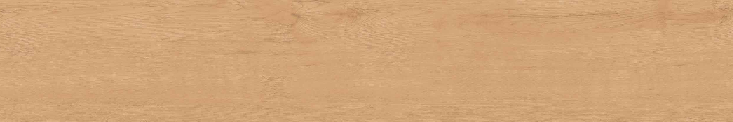 CW04/NR_R10/19,4x120x10R/GW На пол Classic Wood CW04 Honey Oak неполированный2 19.4х120 - фото 11