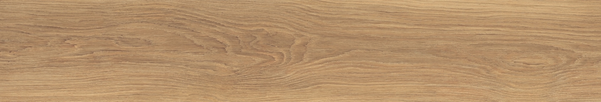 37777 На пол Museum Oud Honey AS/C/R 24x151 - фото 38