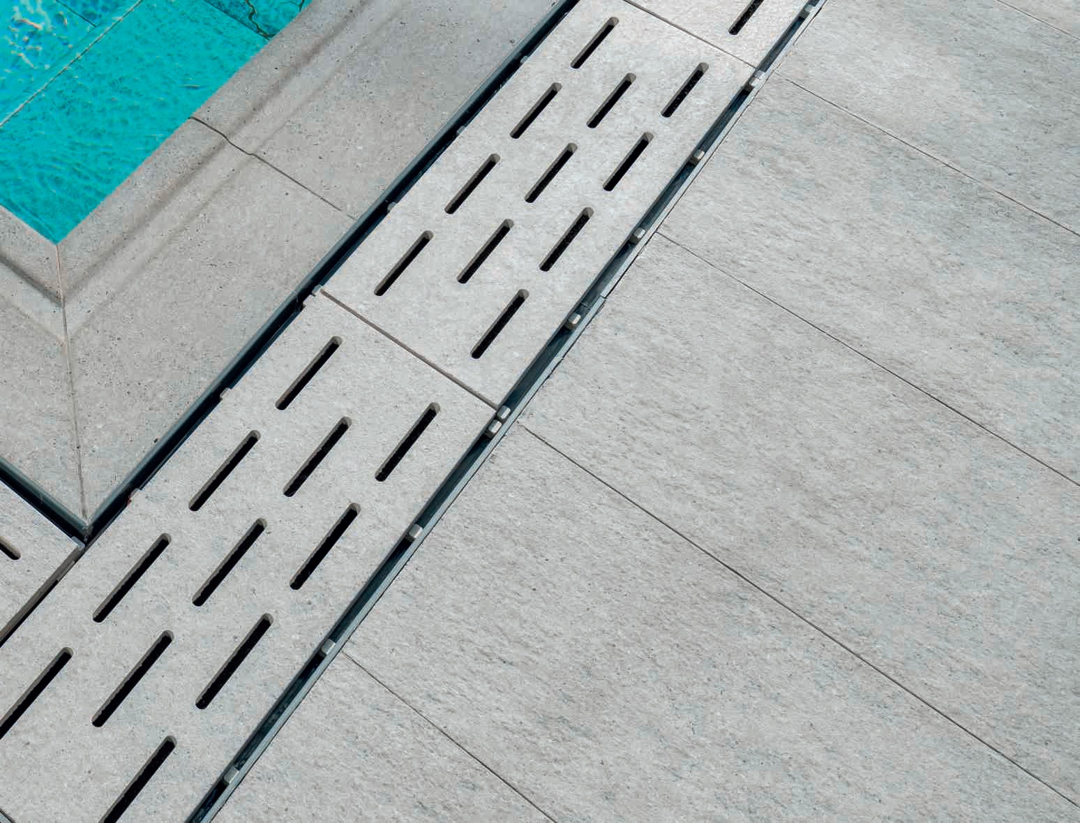 Serapool Terrace Antislips Natural Series - фото 30