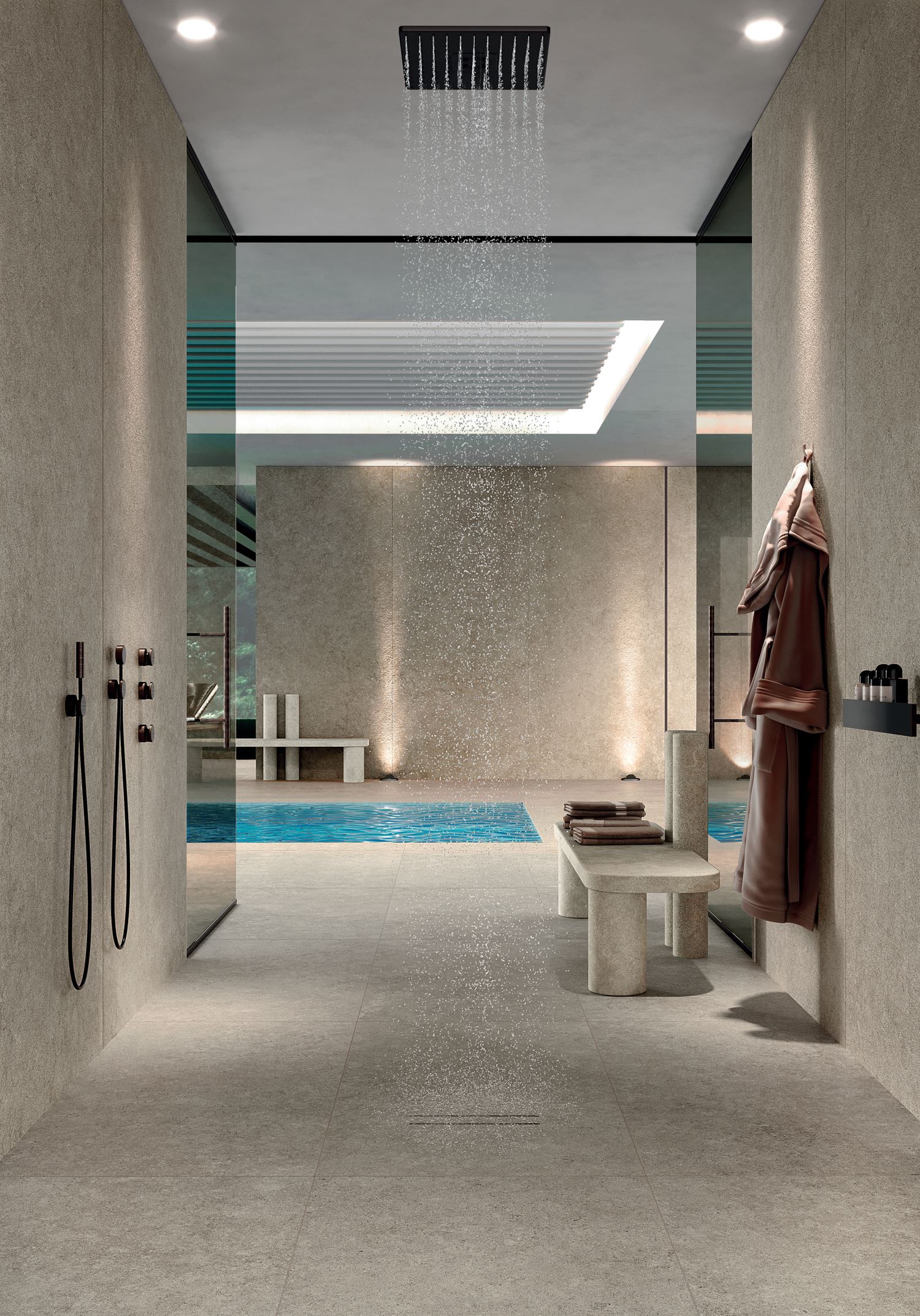 Kerlite Pura - фото 34