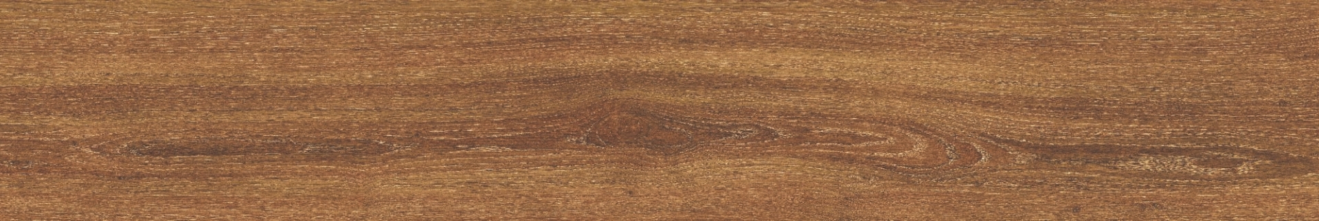 38596 На пол Verbier Cigar AS/19.5X121X0.9/C/R - фото 8