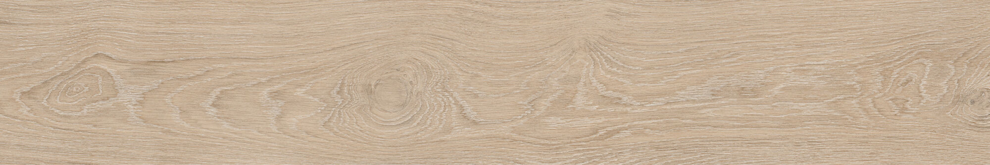 39563 На пол Essence Taupe/24X151X0.9/R 24x151 - фото 6