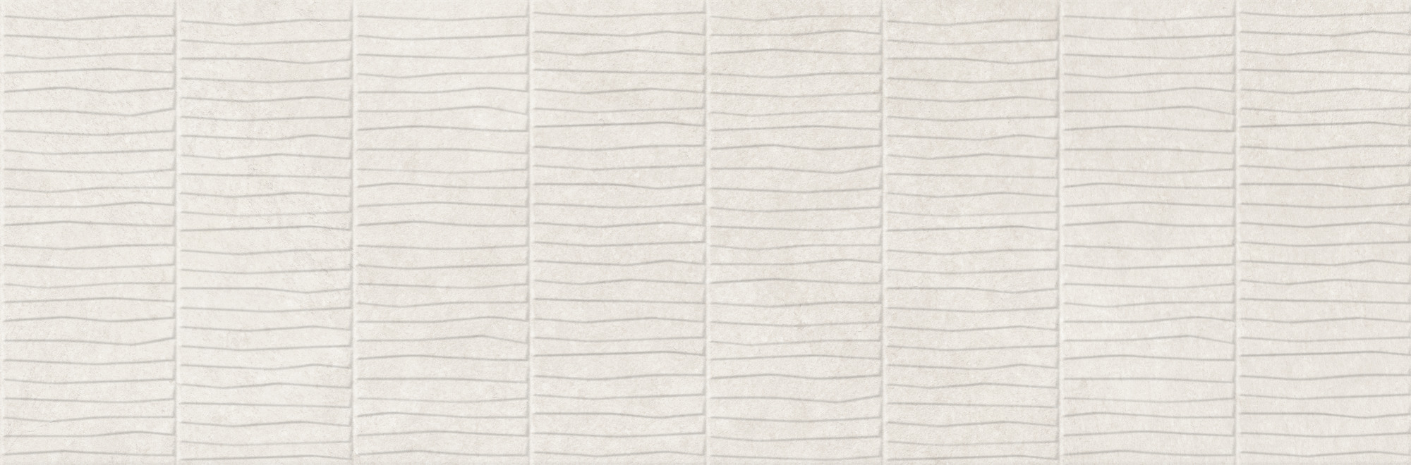 031.627.0108.15748 На стену Olatua Rlv. White Mate Rect 33.3x100 - фото 8