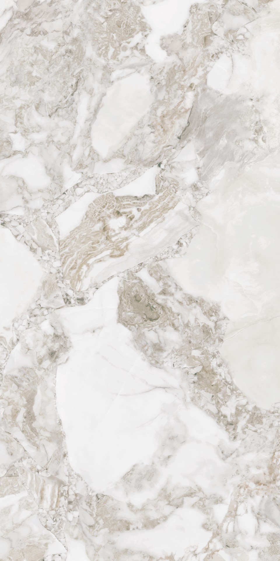 DE612P2922M  На пол Object DDG 60x120 - фото 10