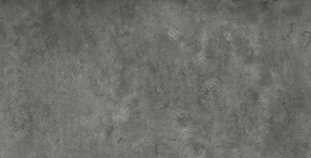 TP3655BM На стену Ликаон Темно-серый 30x60 - фото 4