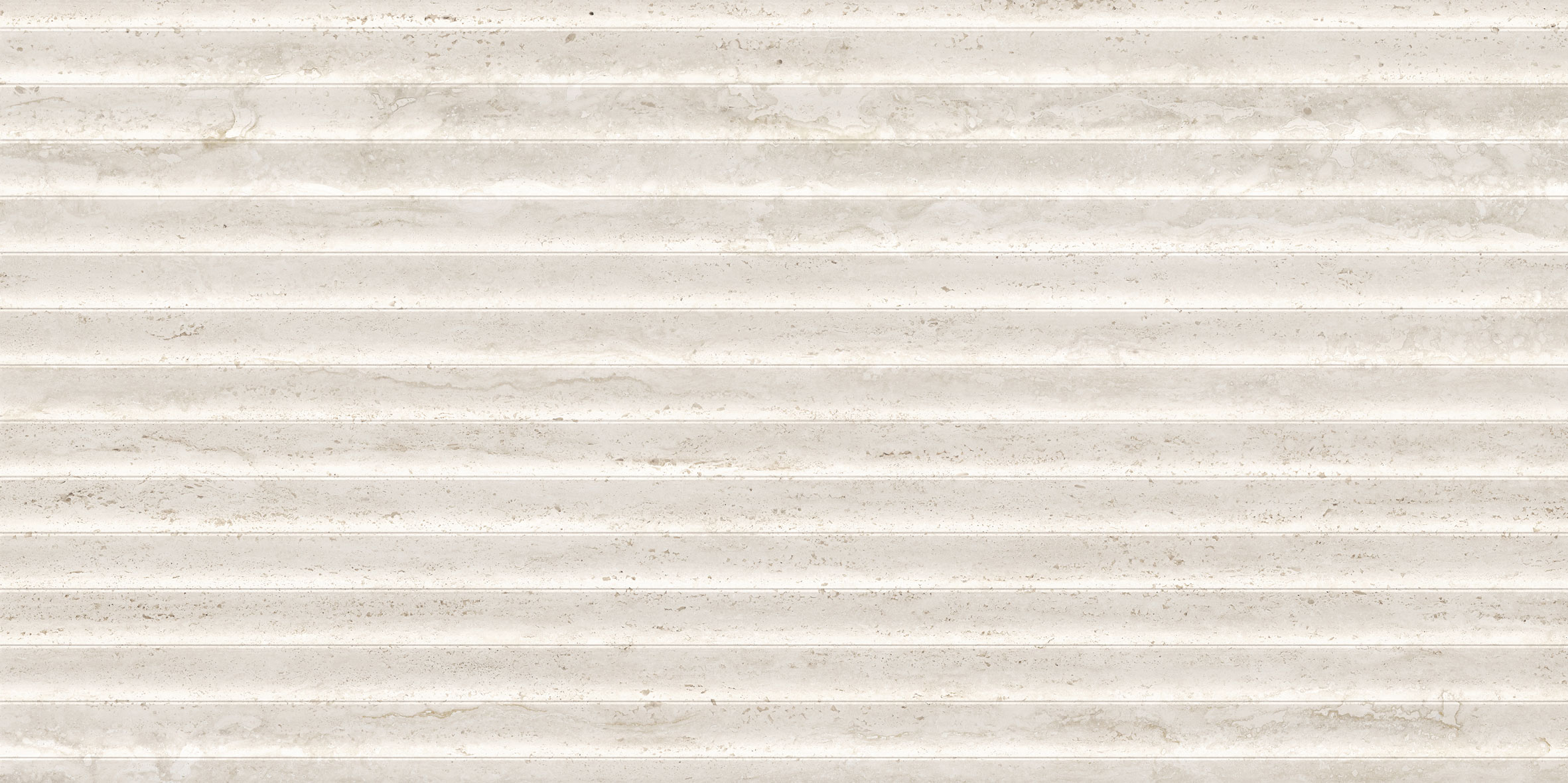 GT5010027677MСR На стену Форум Светло-бежевый канноли 50x100 - фото 7