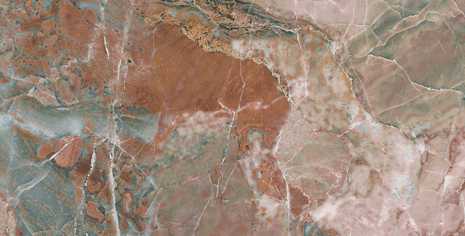 FM3366 На пол Natural Series Fossil Mix 33х66 - фото 17