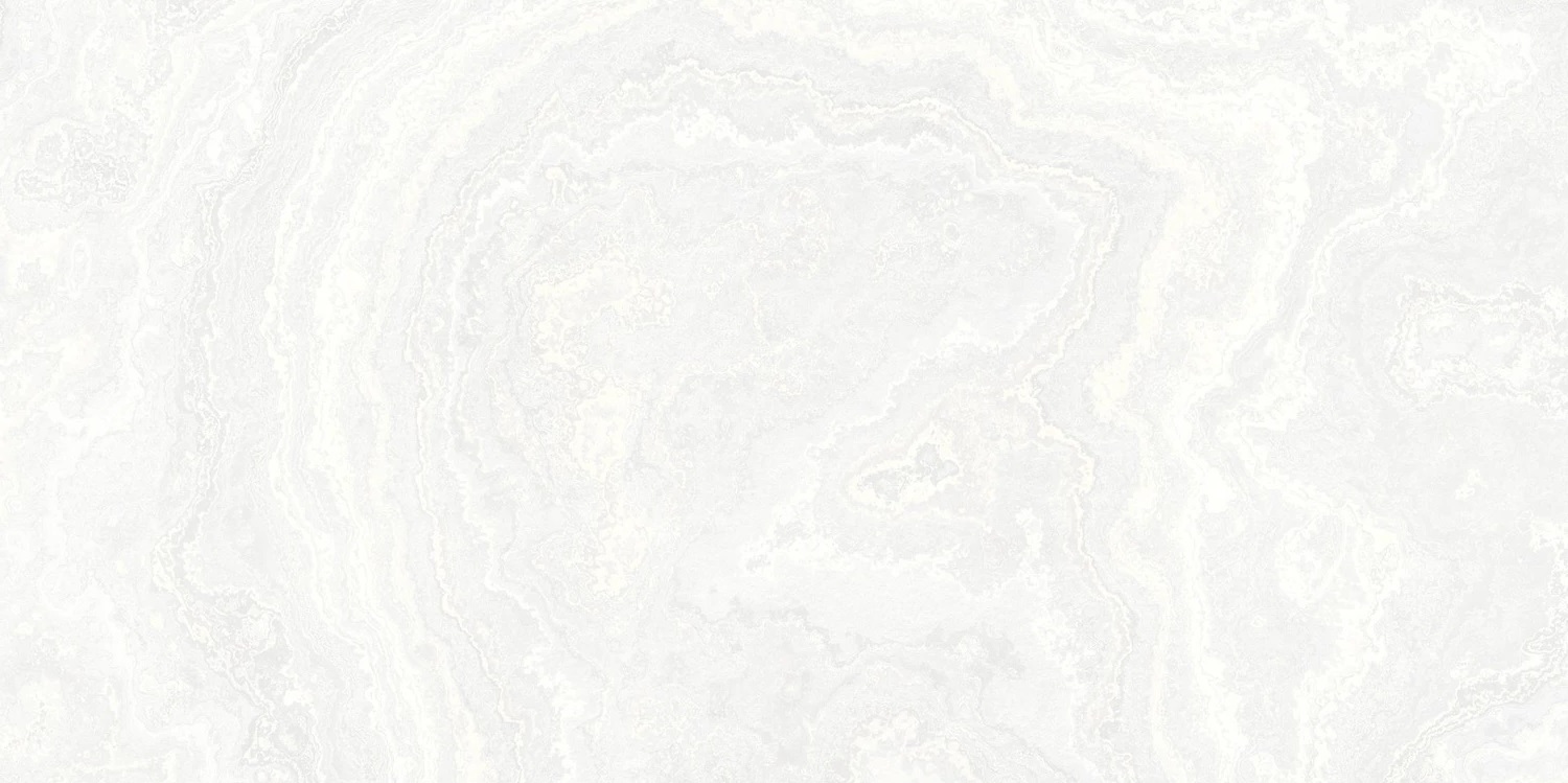 GRS02-30MD На пол Petra Paradise Pearls карвинг 1200x600x10 - фото 4