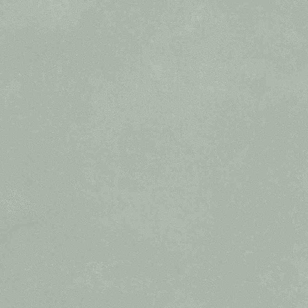 ENCLR6080MT2020 На пол Corsica Moon Matt 200х200х8 - фото 26