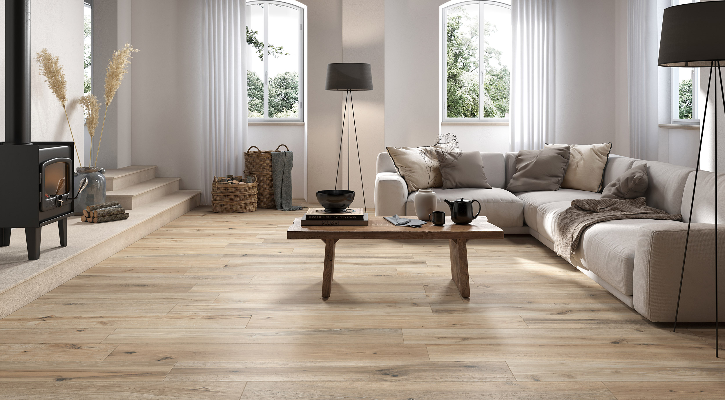 Rondine Group Timeless - фото 3