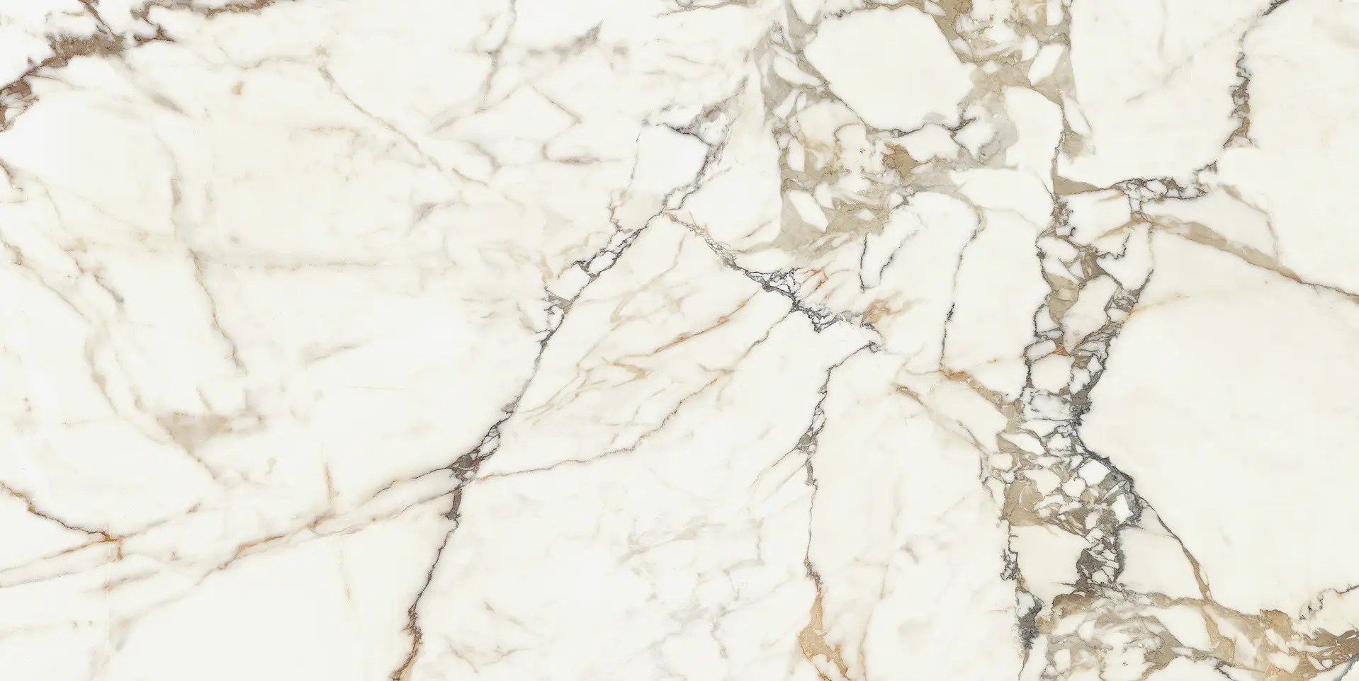 6001259 На пол Luce Oro Satin