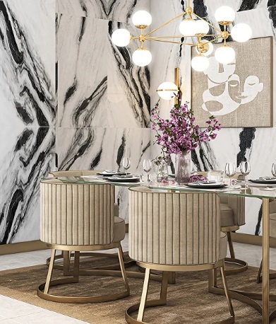 King Star Ceramic Glossy - фото 6