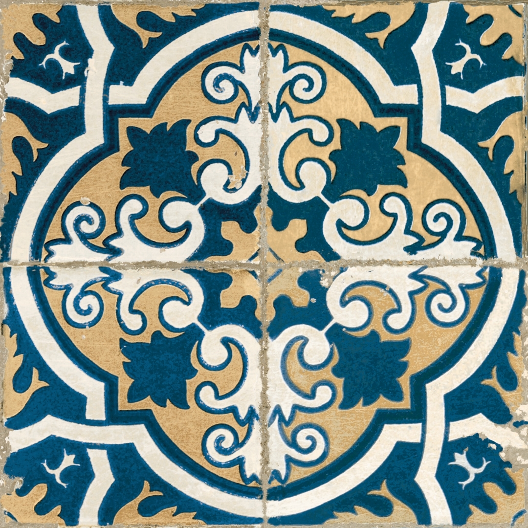 38314 На пол Fs Original FS-2 45x45x0.95 - фото 6