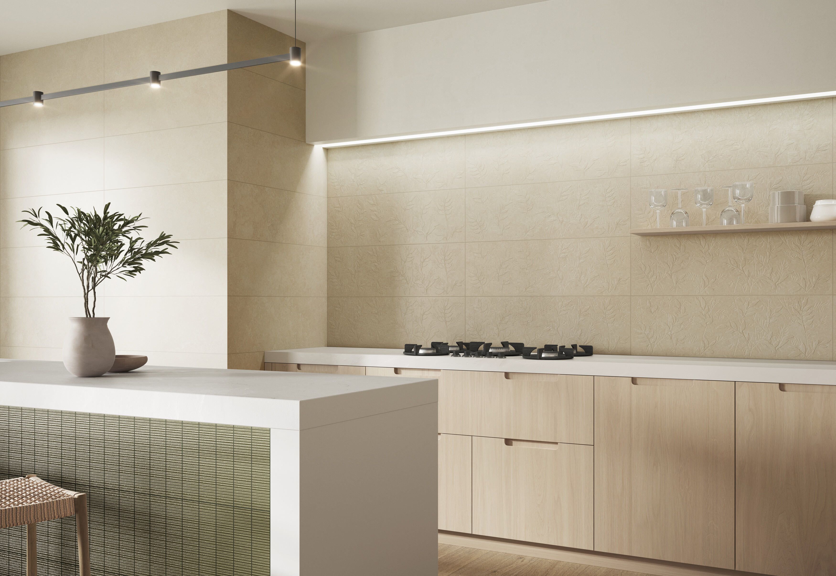 Tau Ceramica Amelie - фото 4