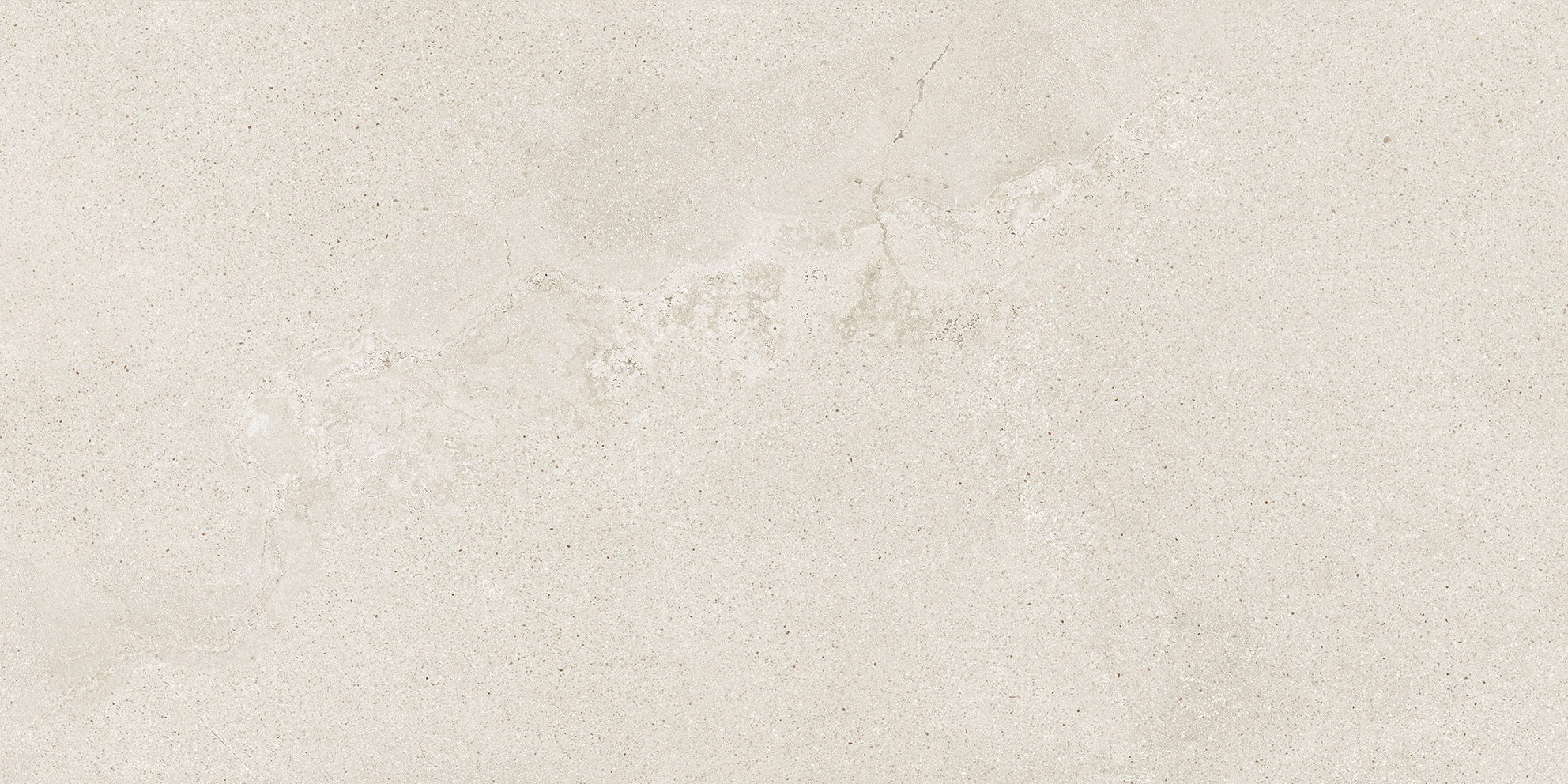 На пол Dolomites Travertin Cream Matt 60x120