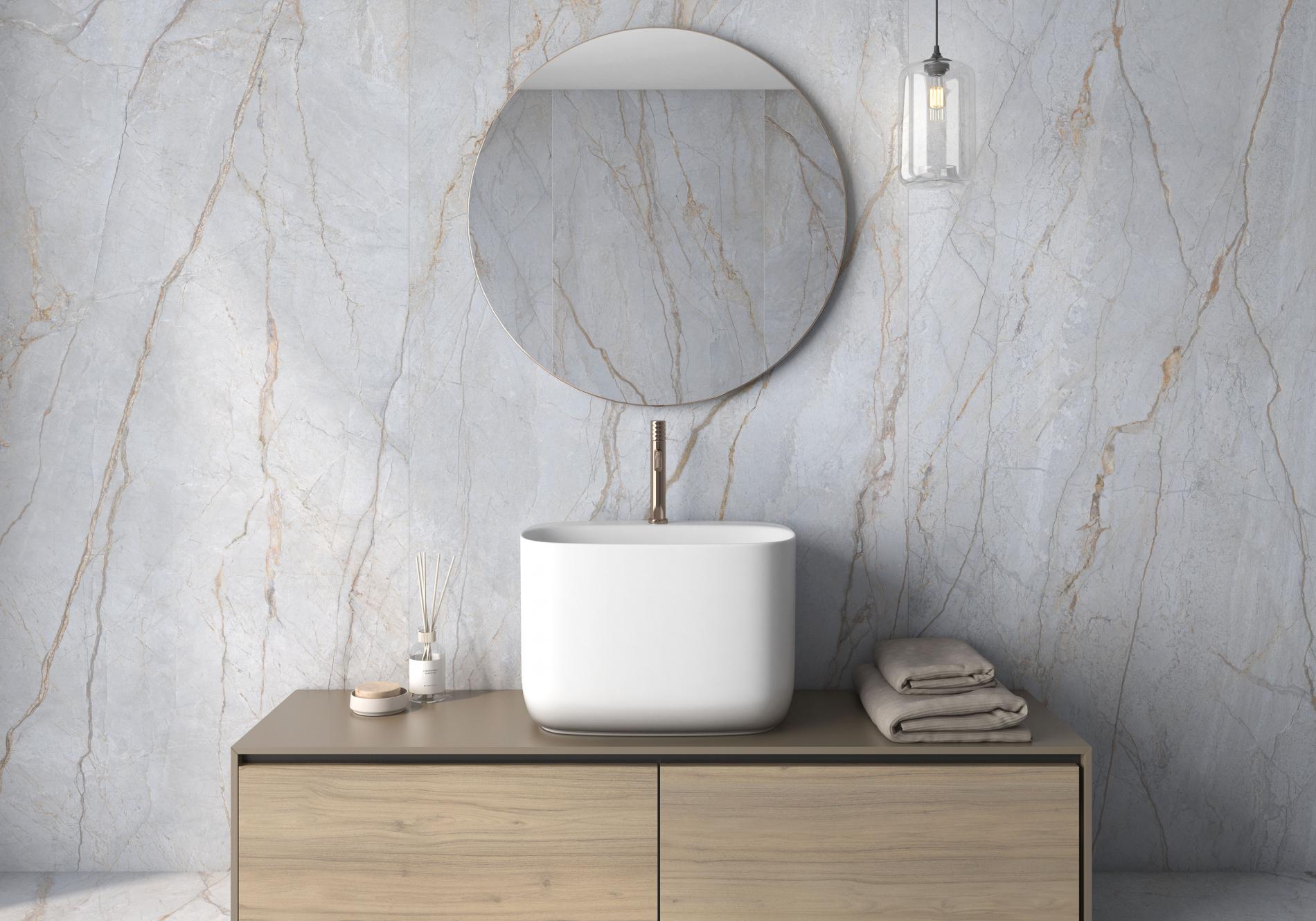 Pamesa Roma Blue - фото 2