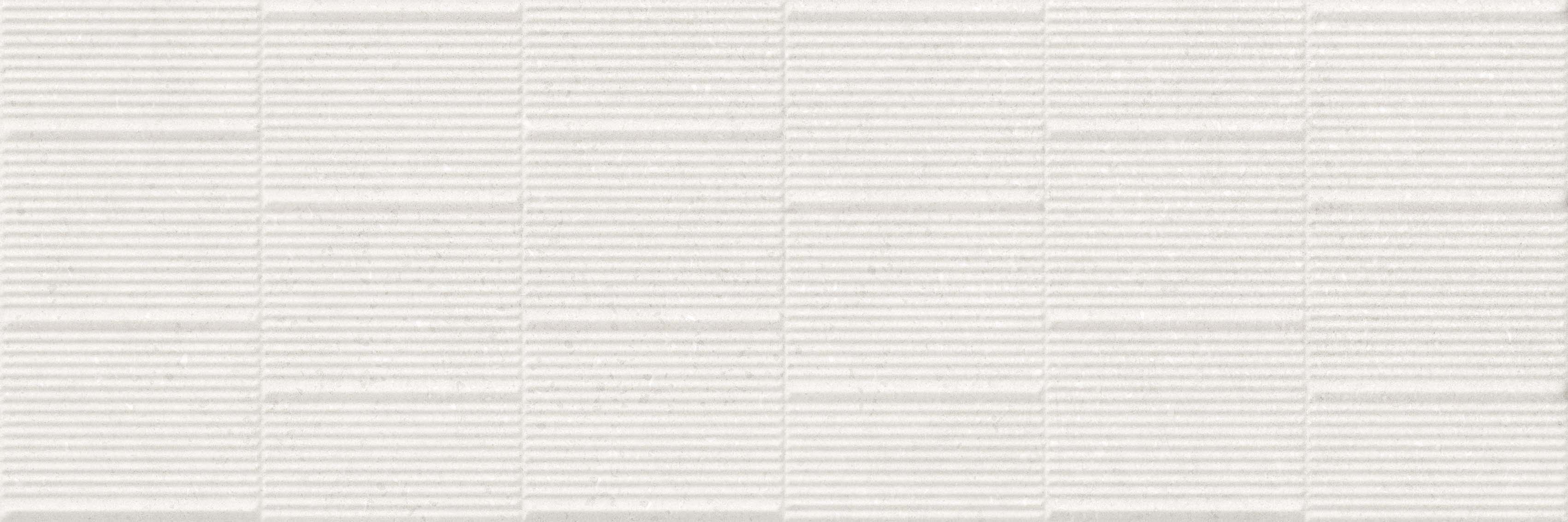 010100001705 На стену Cement Beige wall 02 300х900 - фото 5