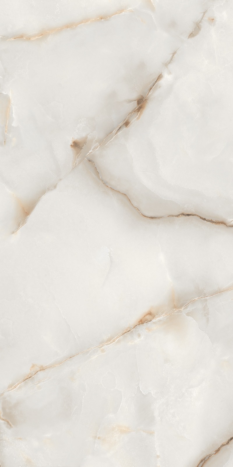 На пол Onyx Crema Polished 60x120 - фото 6