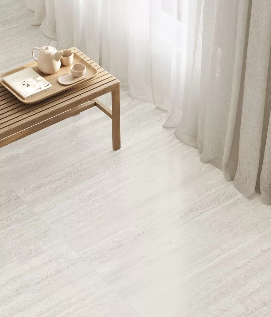 Декор Vero Roma Deco Natural 32x62.5 - фото 5