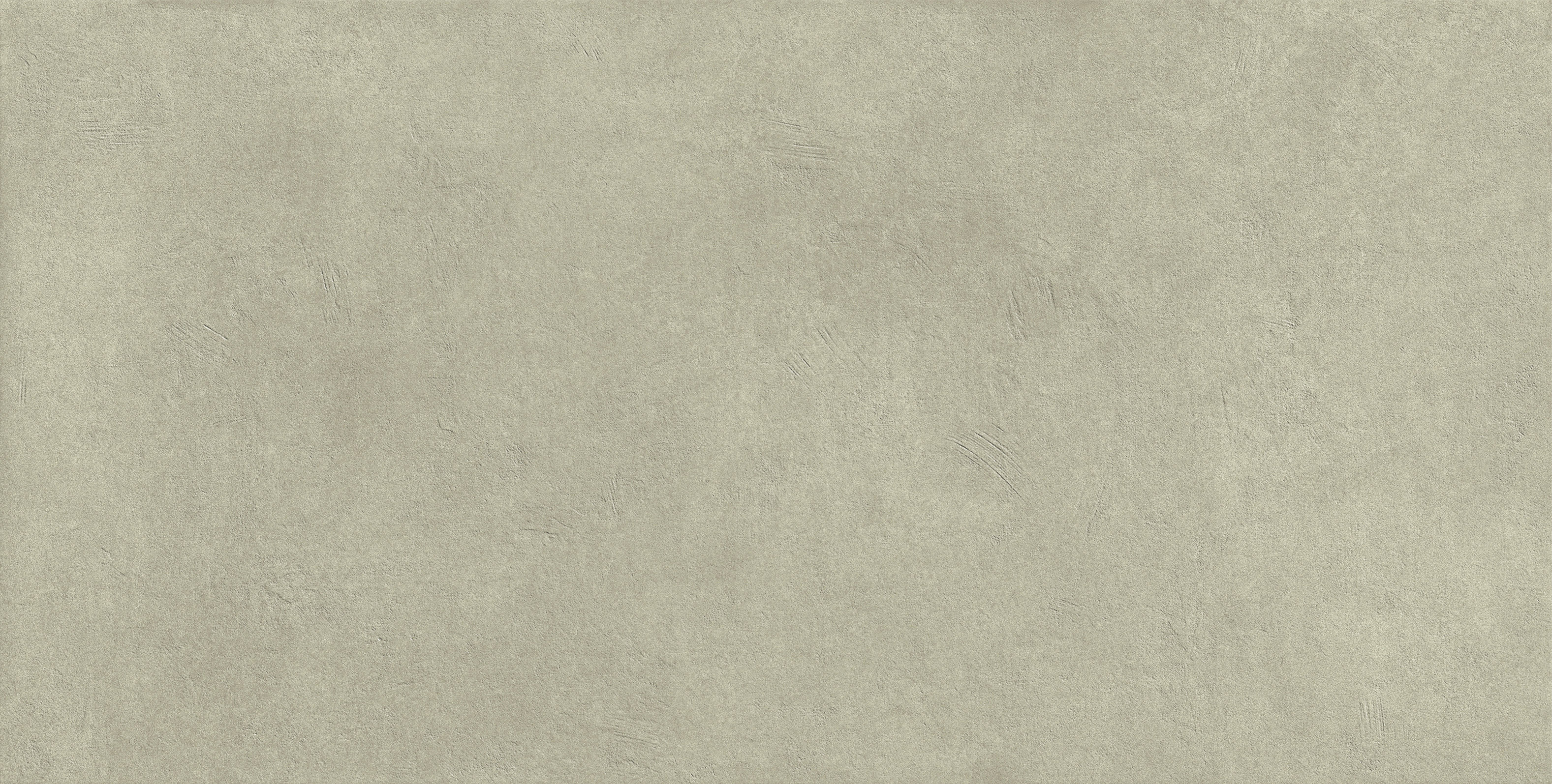 На пол La Grano Olive Cemento Matt 60x120