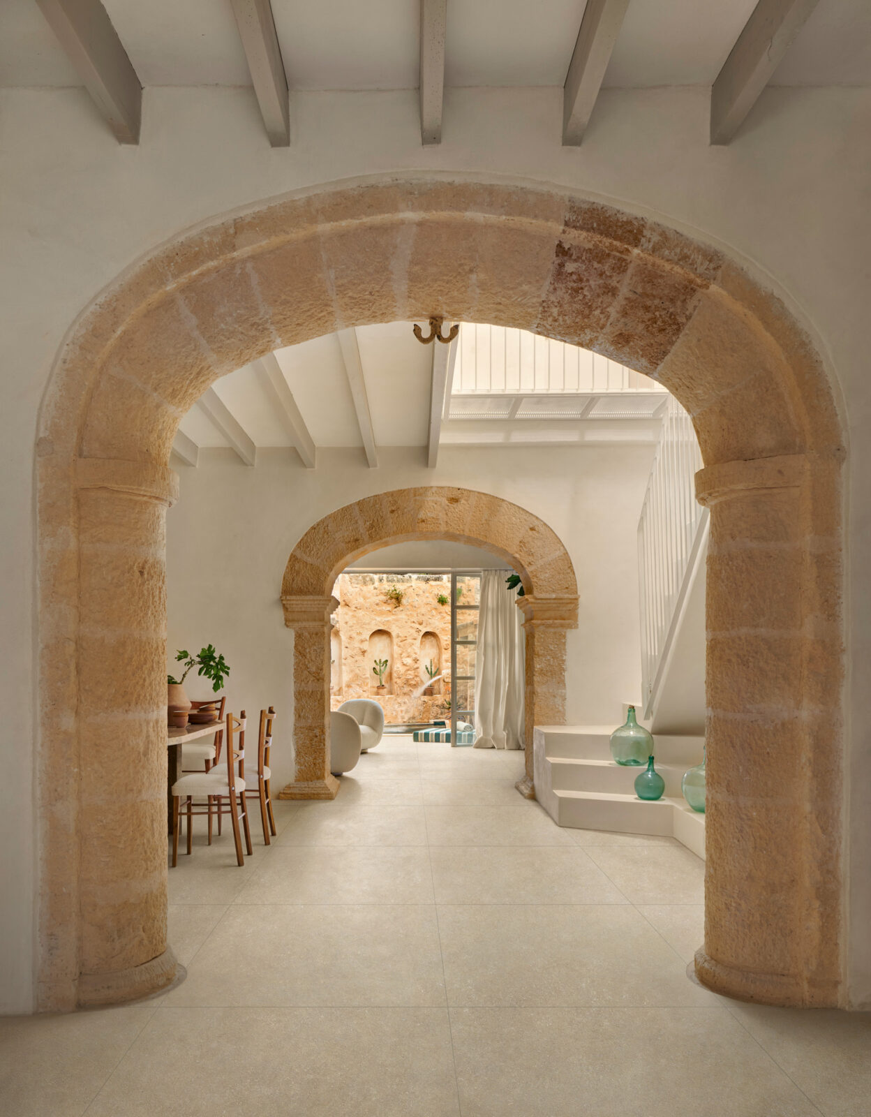 Marazzi Italy Mystone Berici - фото 3