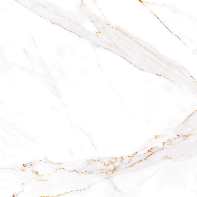 P104082160G На пол Afion Gold Glossy 60х60