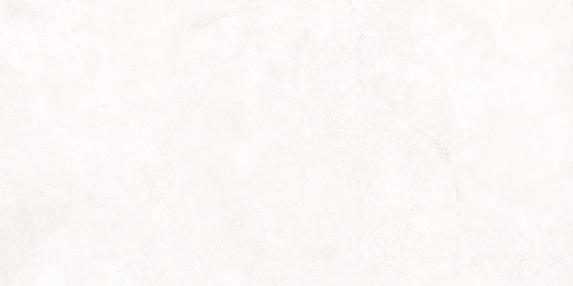На пол Bellagio Bone Nsoft 60x120