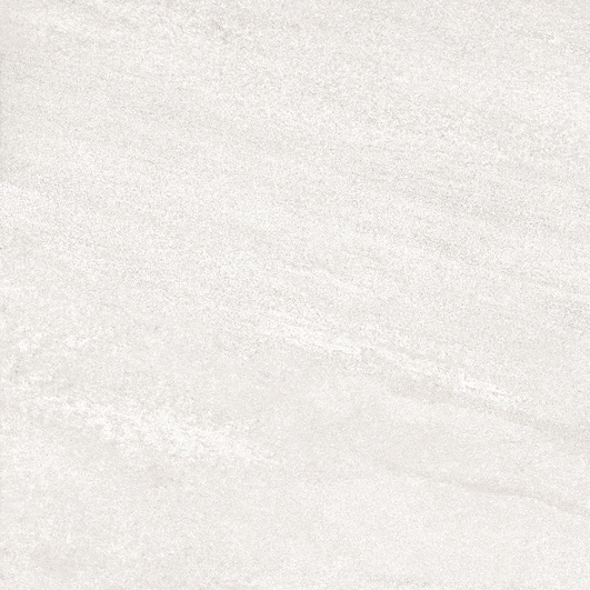 На пол Outdoor Dolomite White 20mm 60x60 - фото 4