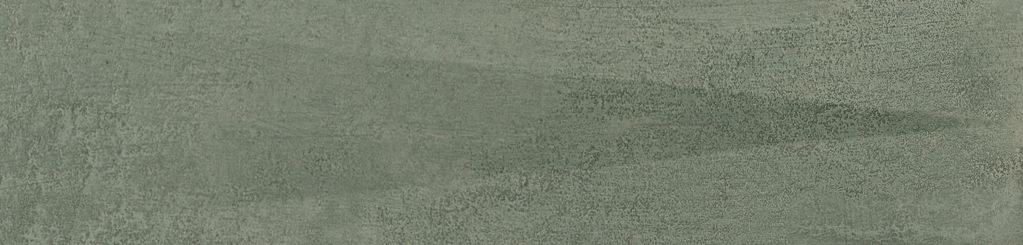 35267  Декор Bari Green Decor 6x24.6 - фото 21