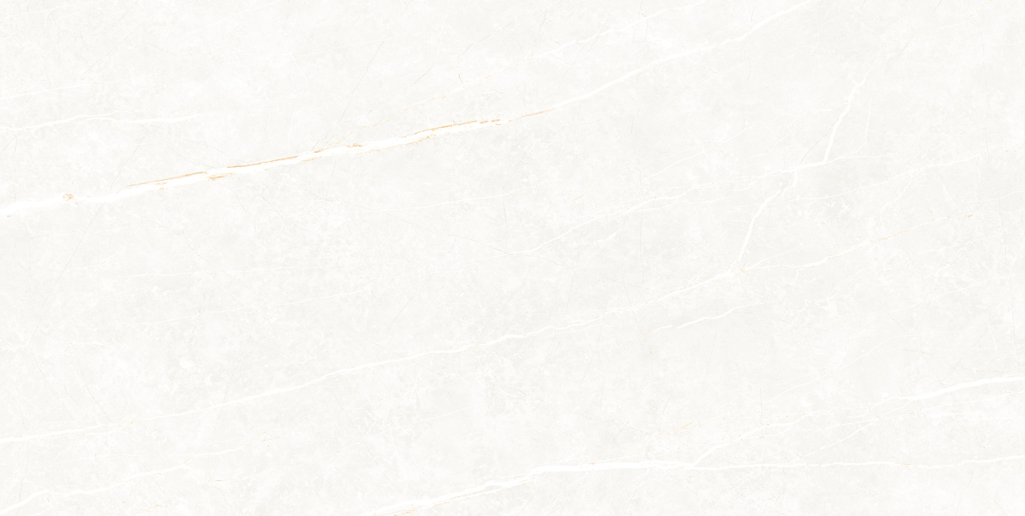 На пол Elite White Matt 60х120