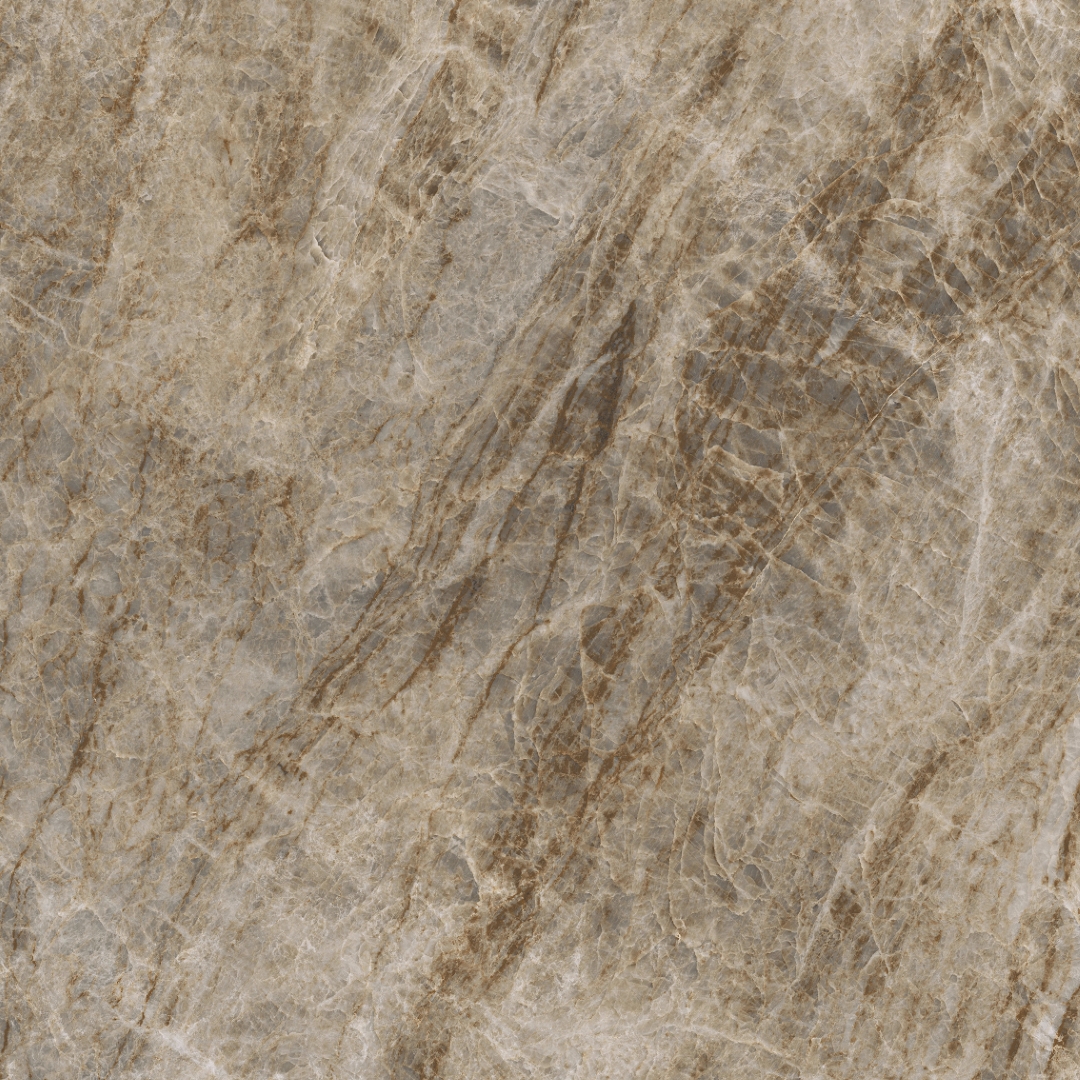 784548 На пол Iconic Life Moka Yamuna Glossy 80x80 - фото 5