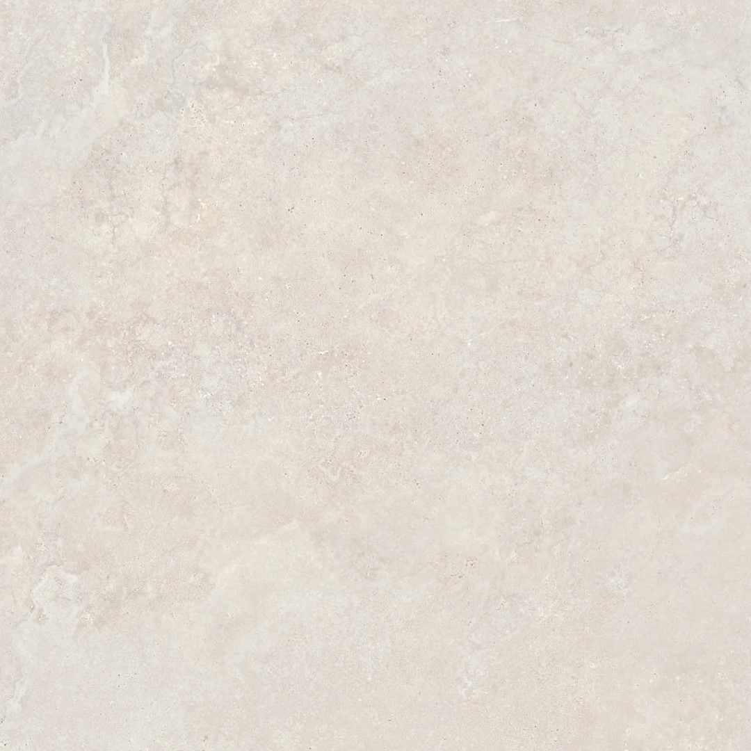 C7I3 На пол Trevi Pearl Cross RT R11 119.5x119.5 - фото 6