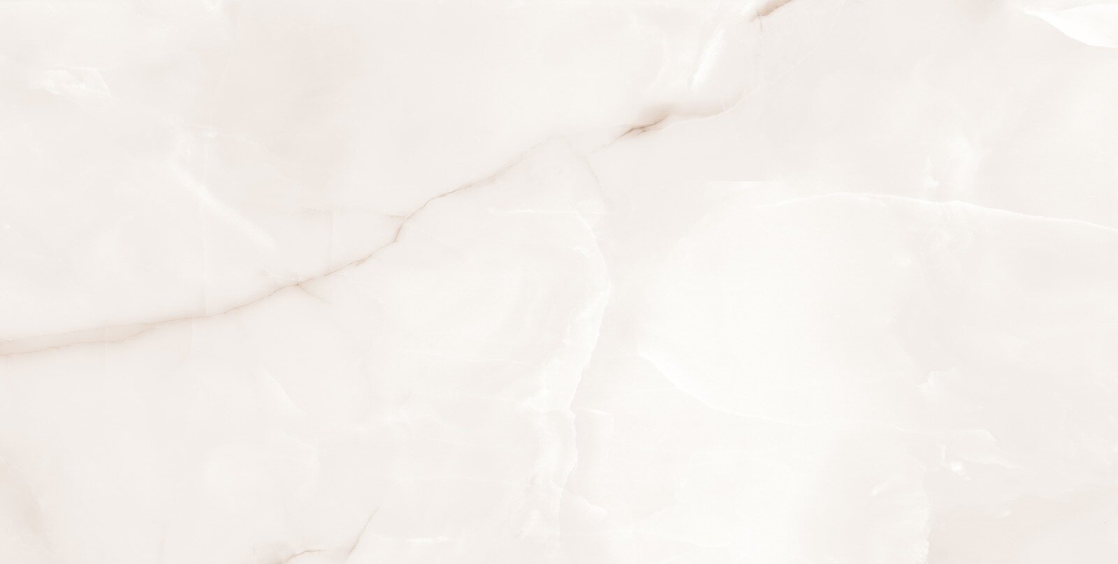 На пол Venato Onice Beige Full Lapp 7mm 60x120