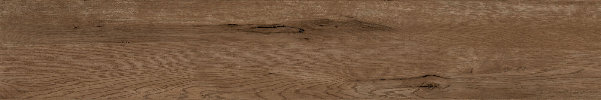 39196 На пол Foresta Mumble T/19.5X121X0.9/R - фото 21