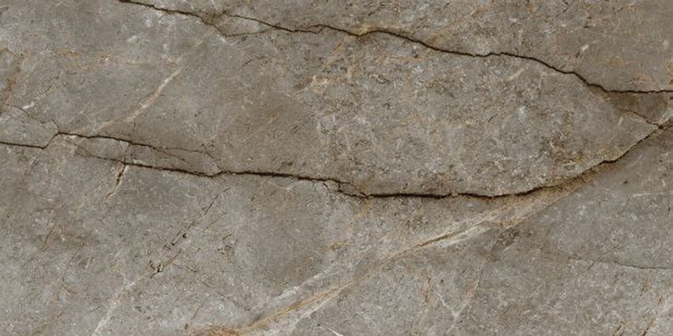 На пол Pro Line Dallas Special Gray MT 60х120