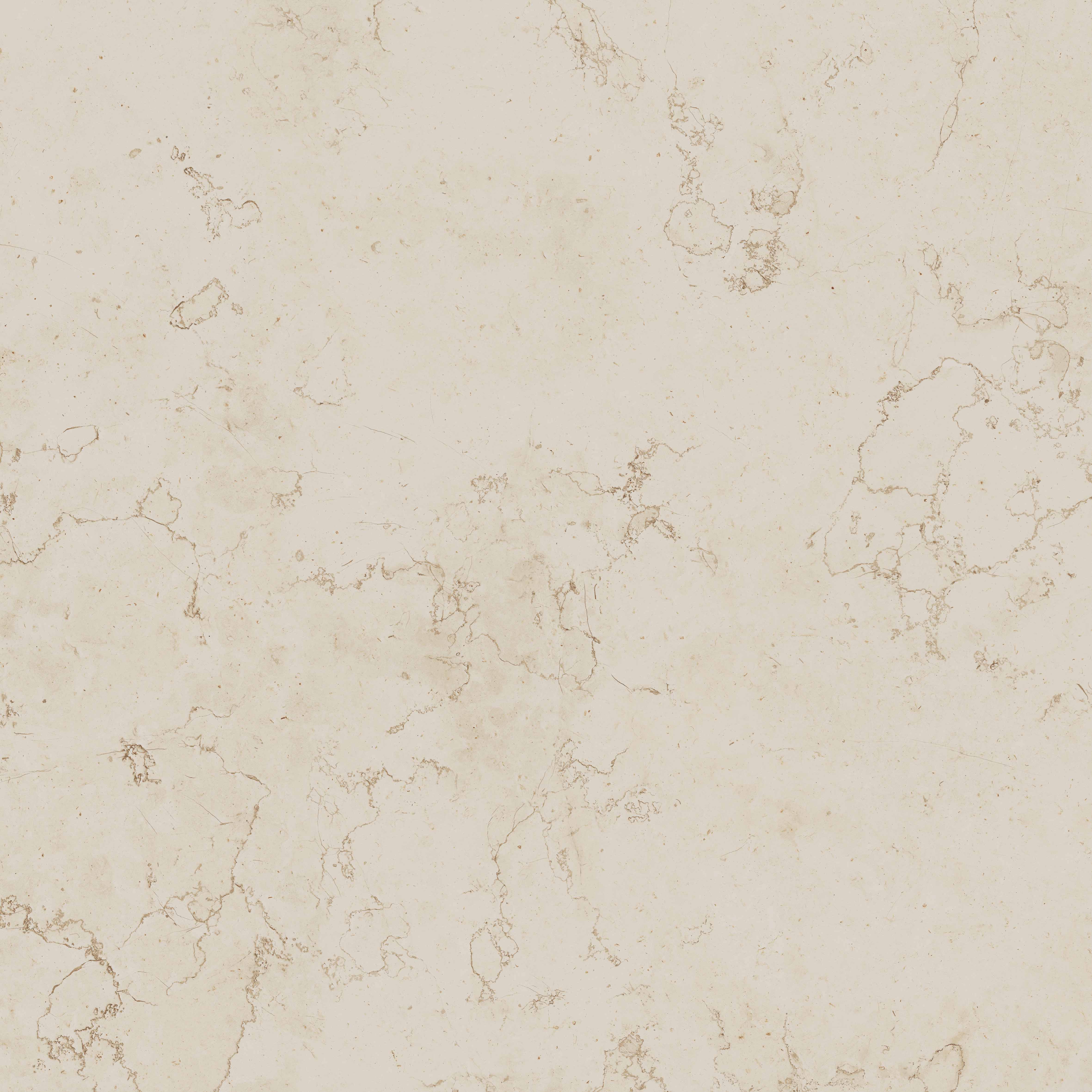 PF60020800 На пол Bon Ton Biancone Nat 3D Ret 120x120 - фото 6