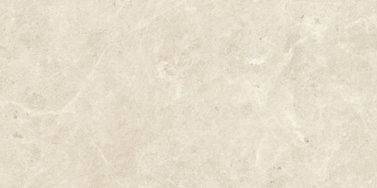 HCRB На пол Nyra Star Grip 60x120 - фото 3