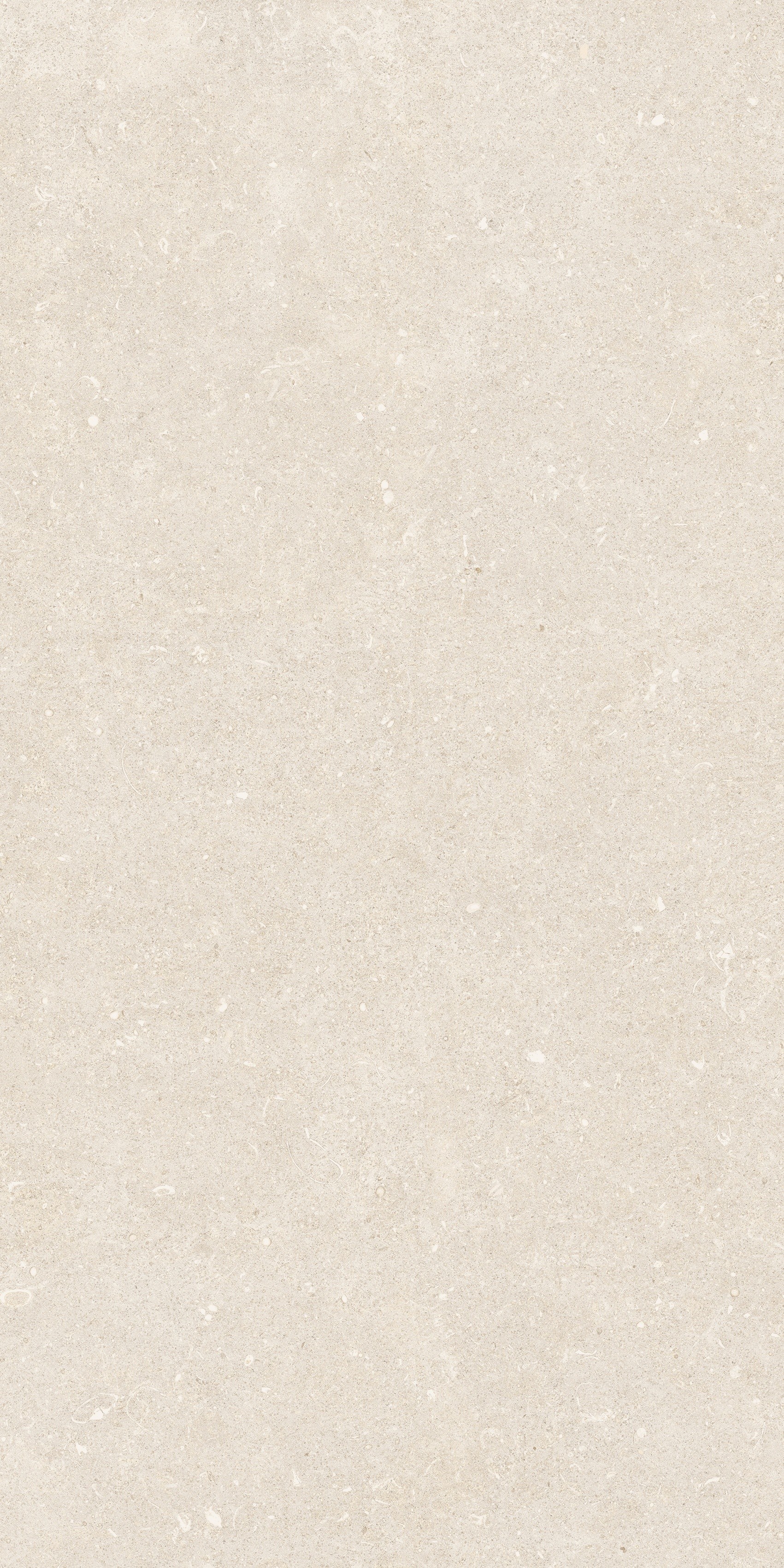 785508 На пол Rinascenza Arena Bianco Antico Grip 20mm 60x120 - фото 8