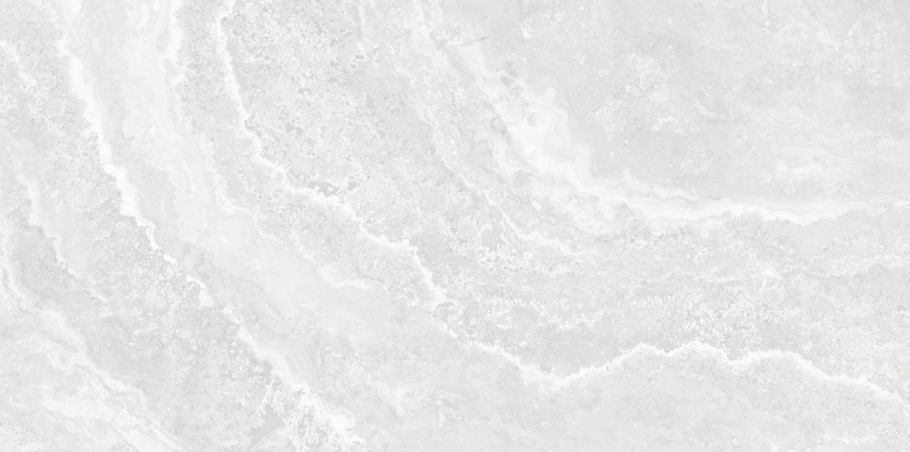 AVS-110 На пол Del Vento Ivory Soft Smooth 600x1200 - фото 4