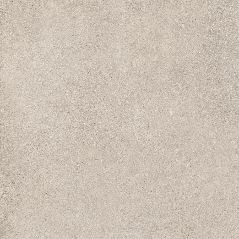 На пол Essenza Base Creta С-1 R9 120x120