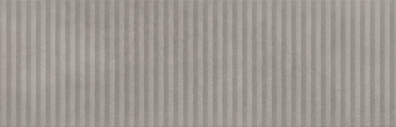 Настенная Mediterranea Gris Persa R 31.5x100 - фото 6