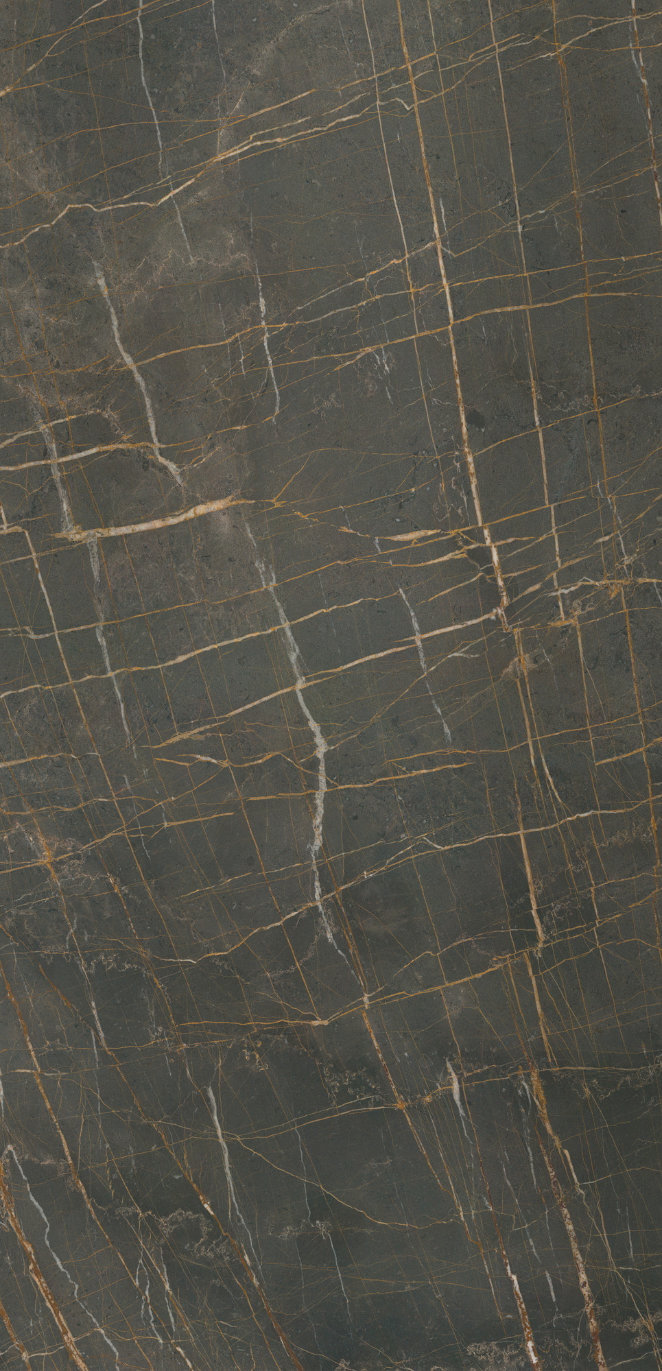 На пол Atlas Gray Matt 120x280