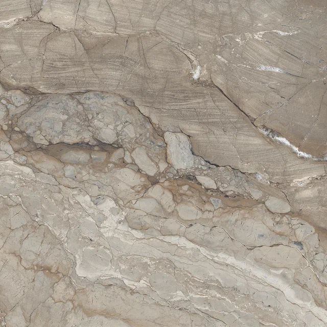 На пол Narmada RS Natural Carving 60x60