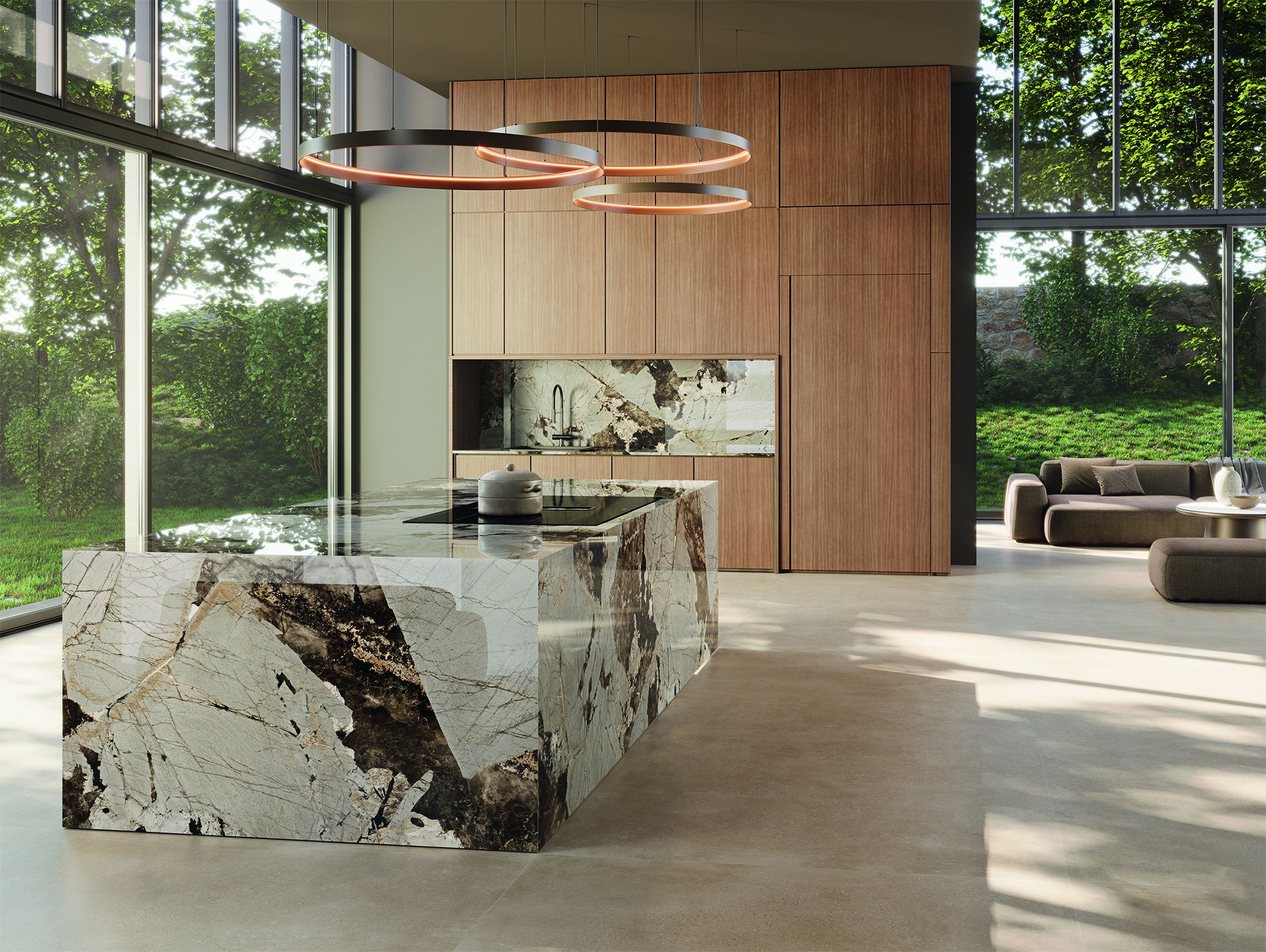 Venux Surface Arctic Patagonia - фото 3