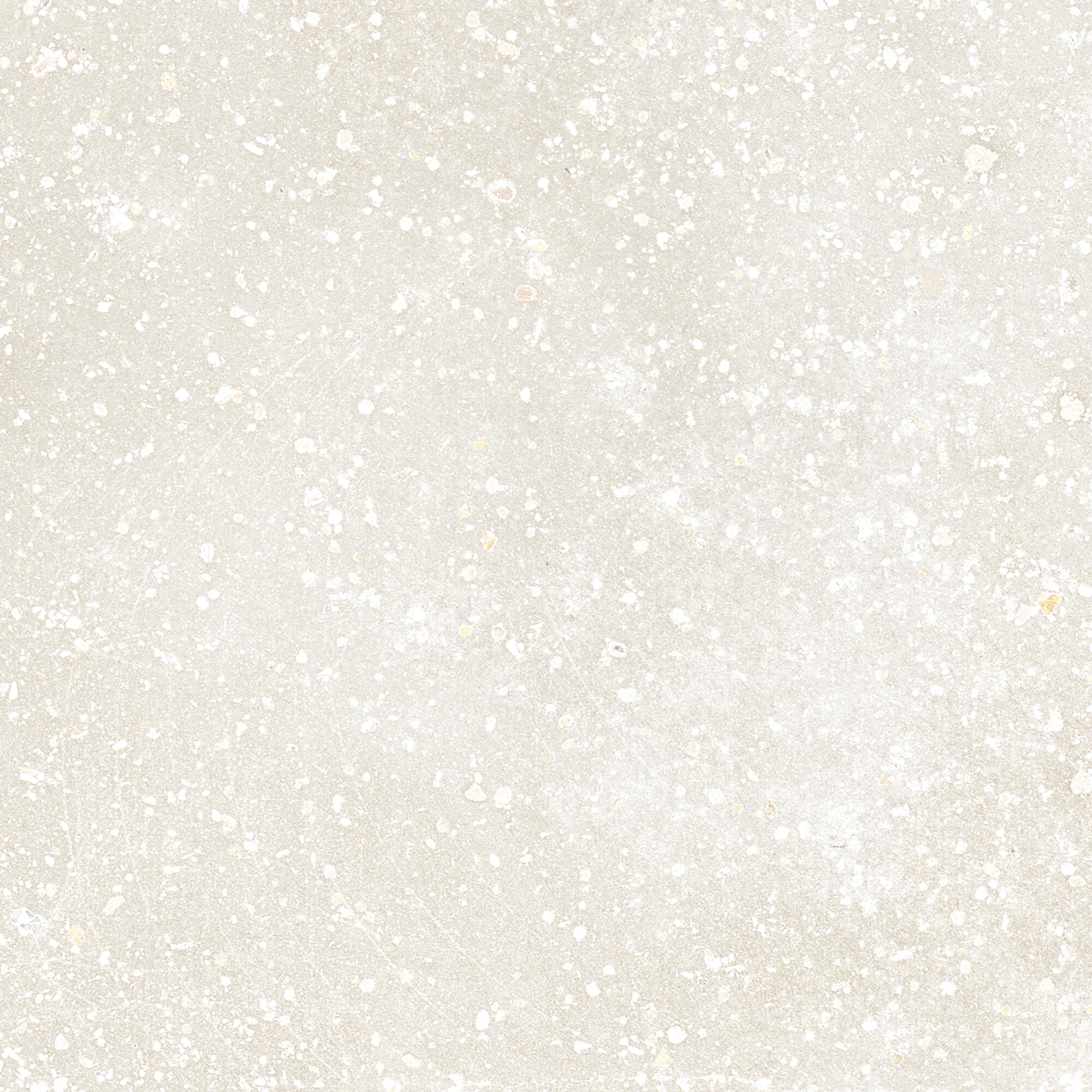 42777 На пол Cosmos White SP/22.3 22.3x22.3 - фото 27